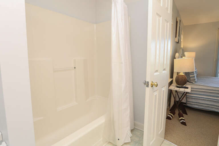 Bathroom 2 2023