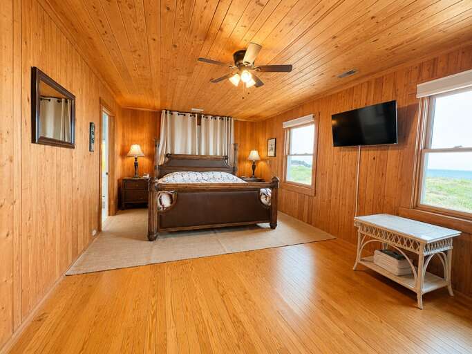 Bedroom 1 2026