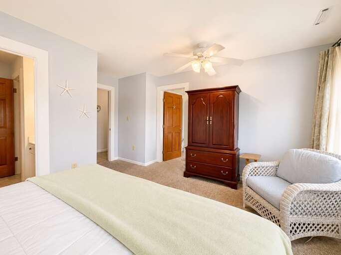 Bedroom 2 2026