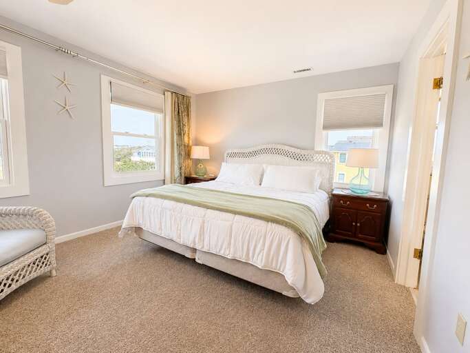 Bedroom 2 2026