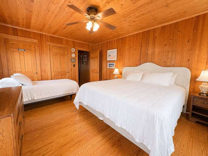 Bedroom 4 2026