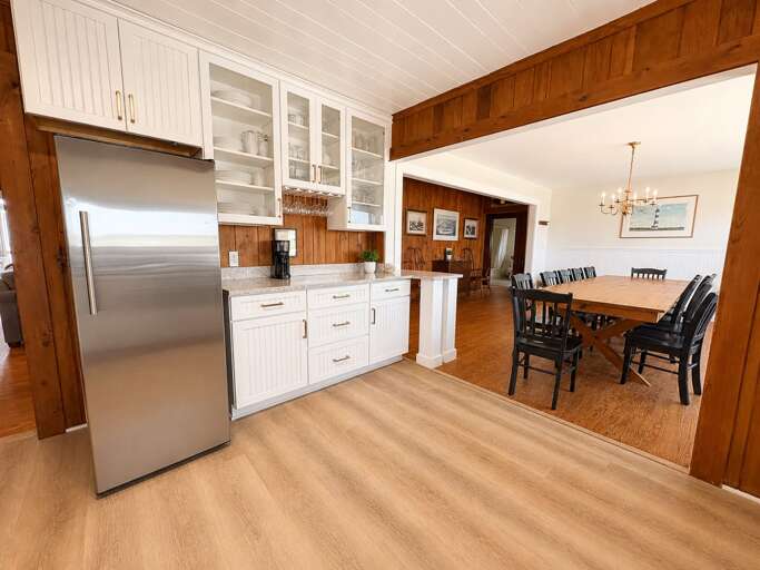 Kitchen 2026