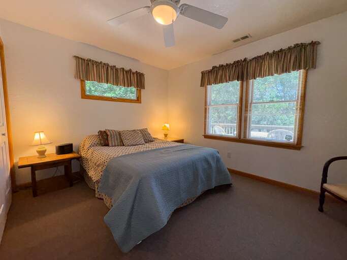 Bedroom 3 2025