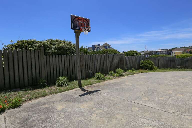 Basketball Goal 2024 Basketball Goal 2024
