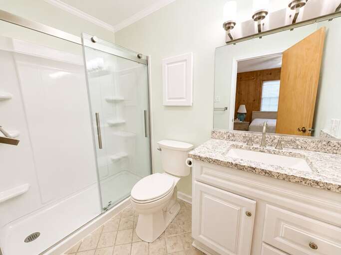 Bathroom 1 2026