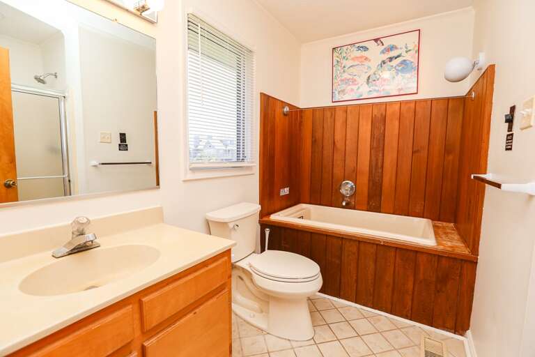 Bathroom 2 2024 Bathroom 2 2024