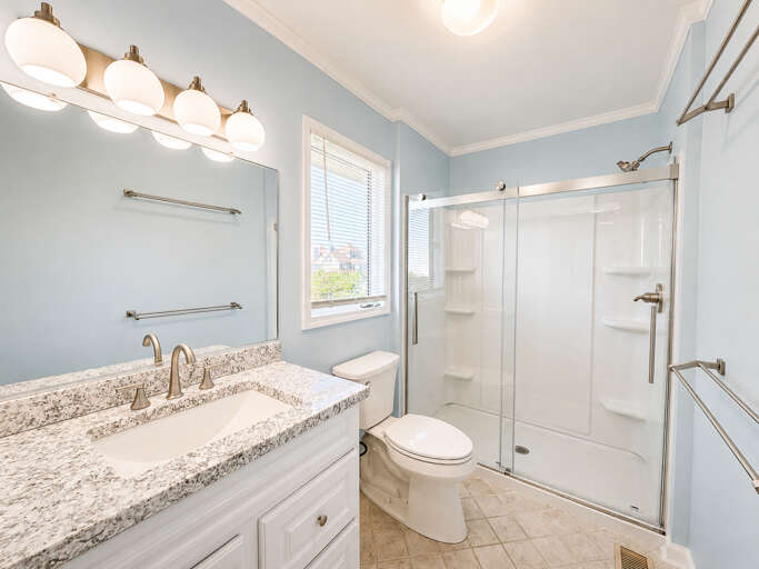 Bathroom 2 2026