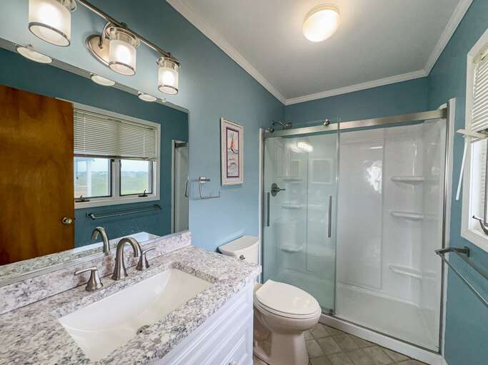 Bathroom 3 2025 Bathroom 3 2025