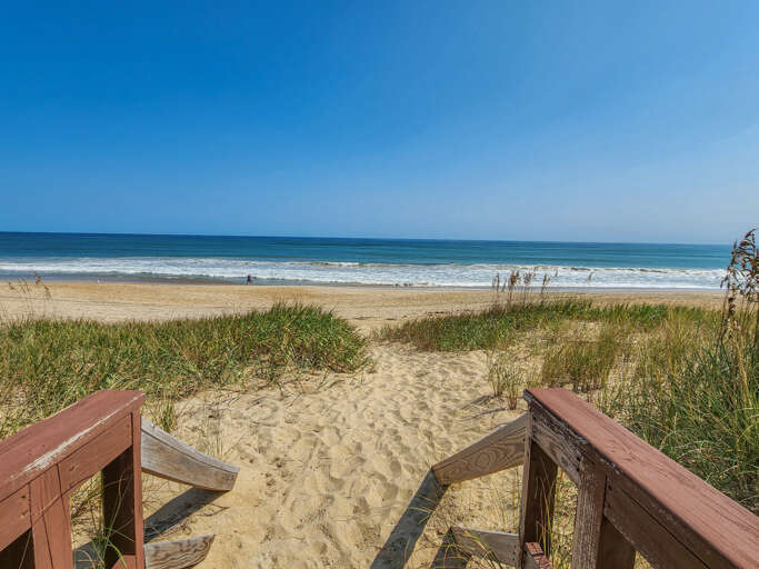 Beach Access 2022 Beach Access 2022