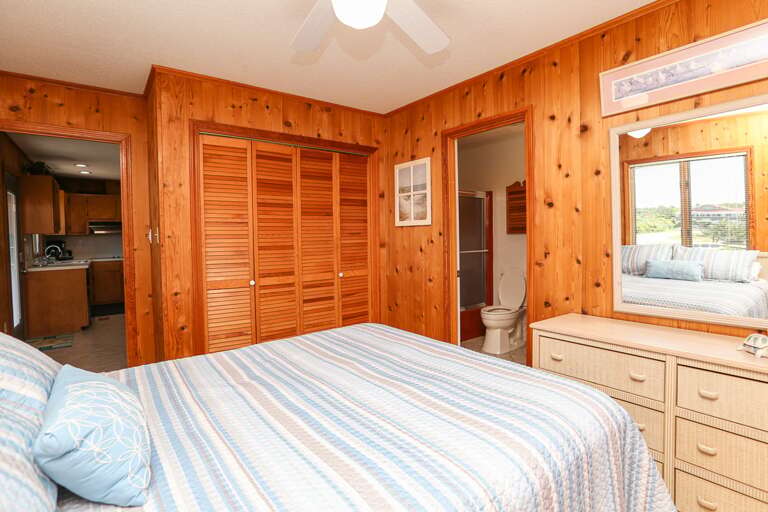 Bedroom 1 2024 Bedroom 1 2024