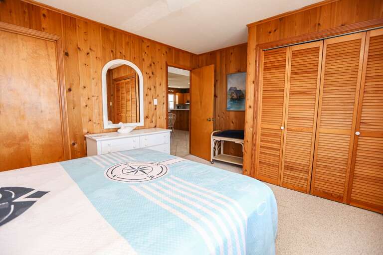 Bedroom 2 2024 Bedroom 2 2024