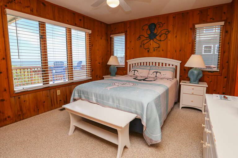 Bedroom 2 2024 Bedroom 2 2024