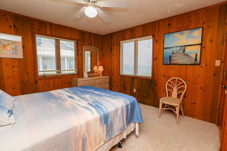 Bedroom 3 2024 Bedroom 3 2024