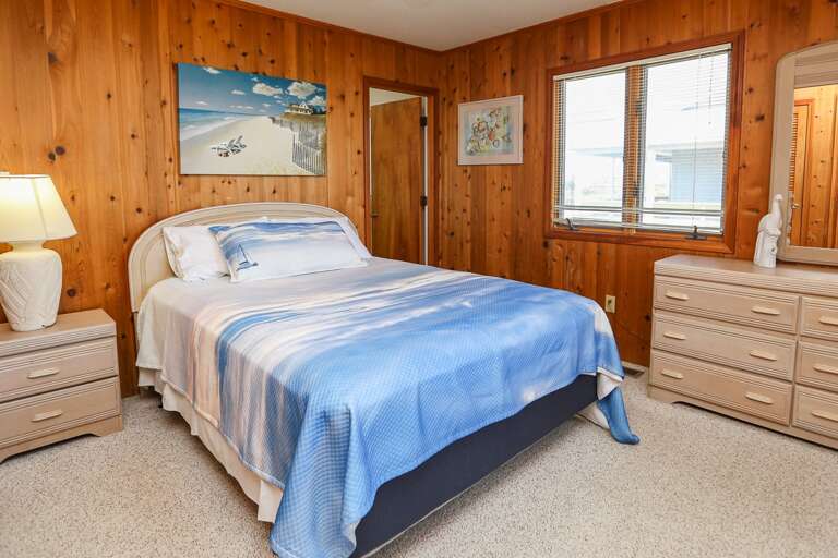 Bedroom 3 2024 Bedroom 3 2024