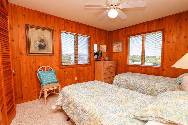 Bedroom 4 2024 Bedroom 4 2024