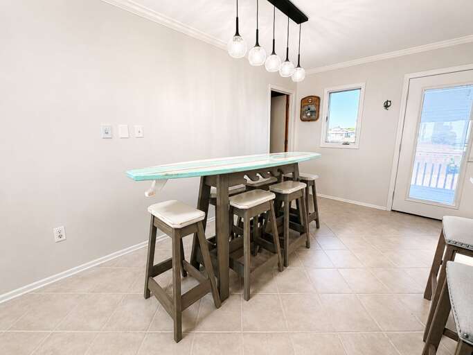 Dining 1 2026