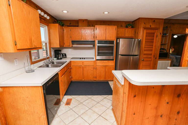 Kitchen 2024 Kitchen 2024