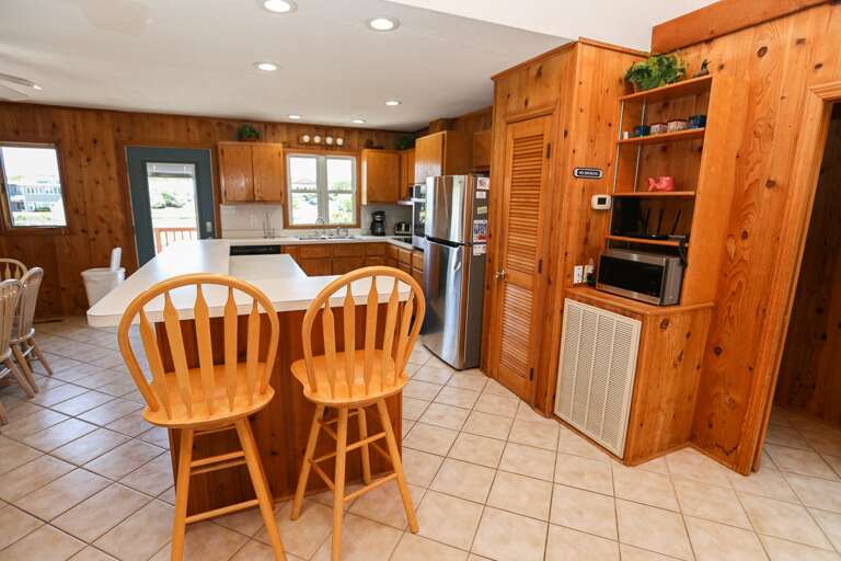 Kitchen 2024 Kitchen 2024