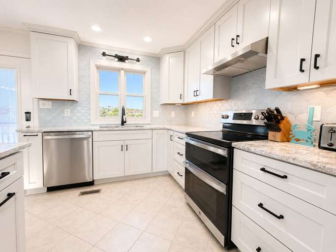 Kitchen 2026