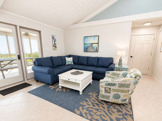 Living Area 2026