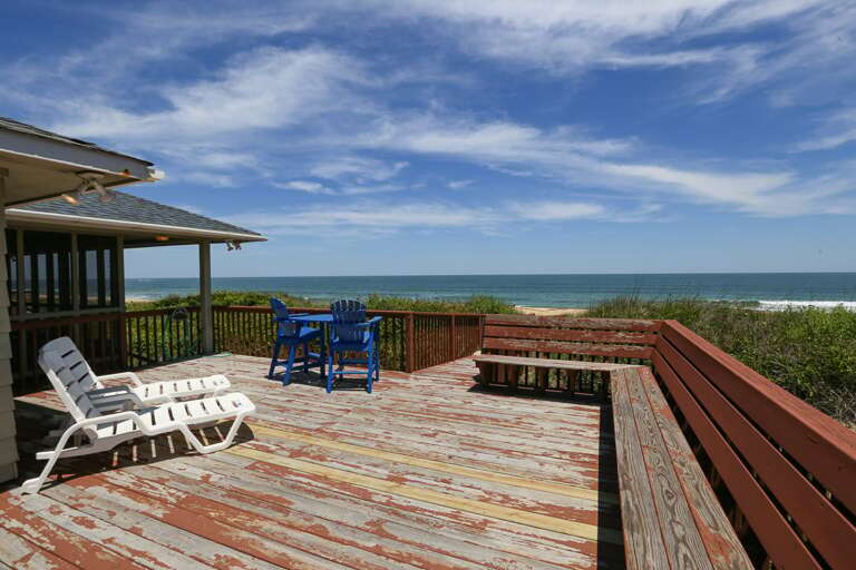 Private Deck 2024 Private Deck 2024