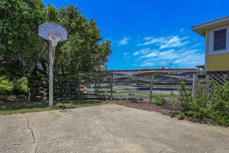 Basketball Goal 2022 Basketball Goal 2022