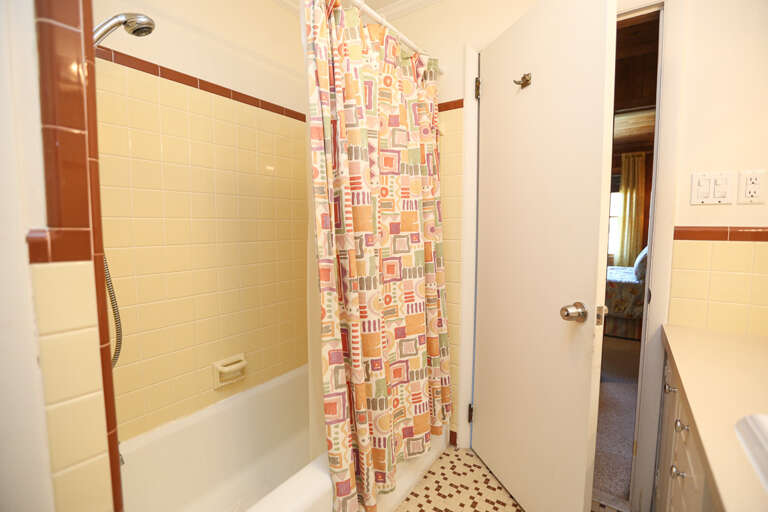 Bathroom 1 2022 Bathroom 1 2022