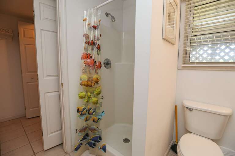 Bathroom 3 2022 Bathroom 3 2022