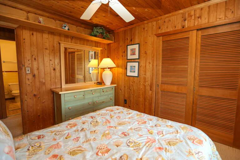 Bedroom 1 2022 Bedroom 1 2022