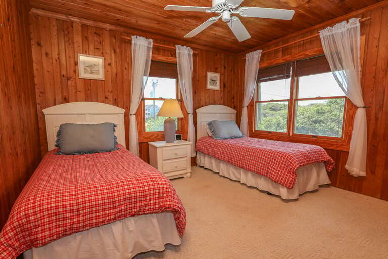 Bedroom 2 2022 Bedroom 2 2022