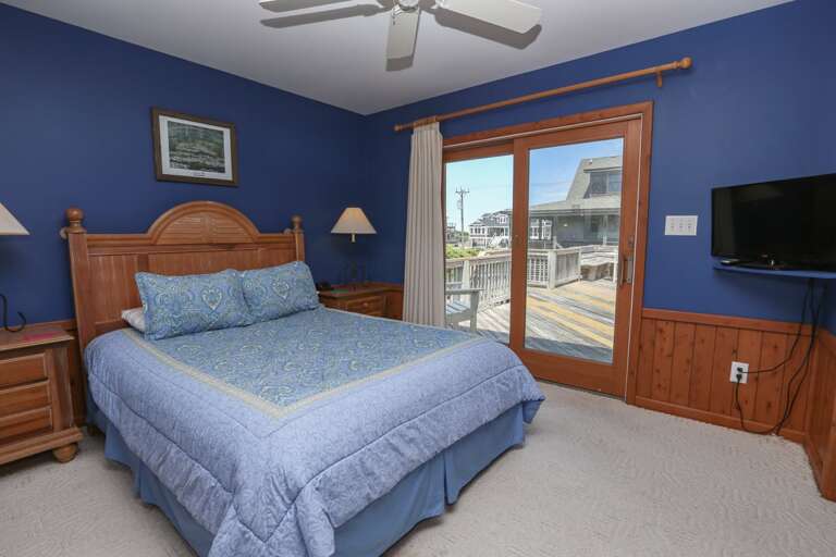 Bedroom 3 2022 Bedroom 3 2022
