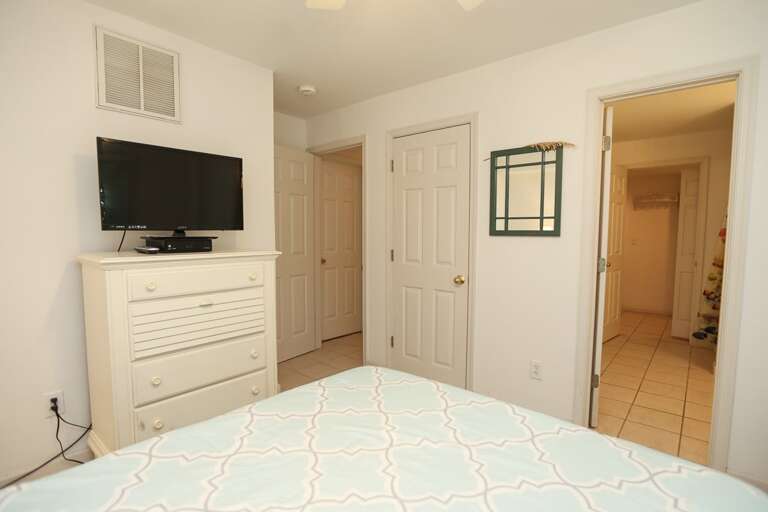 Bedroom 4 2022 Bedroom 4 2022