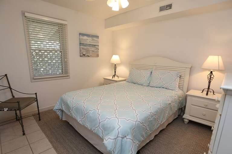 Bedroom 4 2022 Bedroom 4 2022