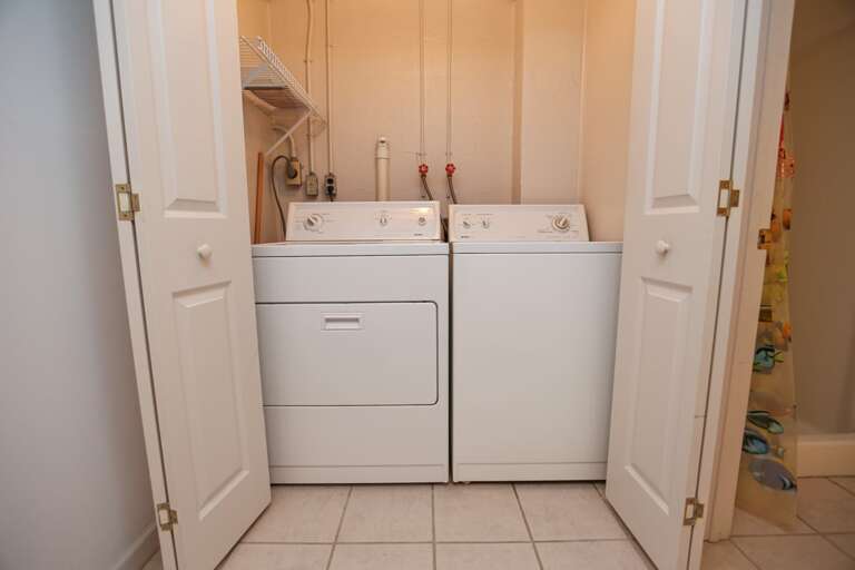 Laundry 2022 Laundry 2022