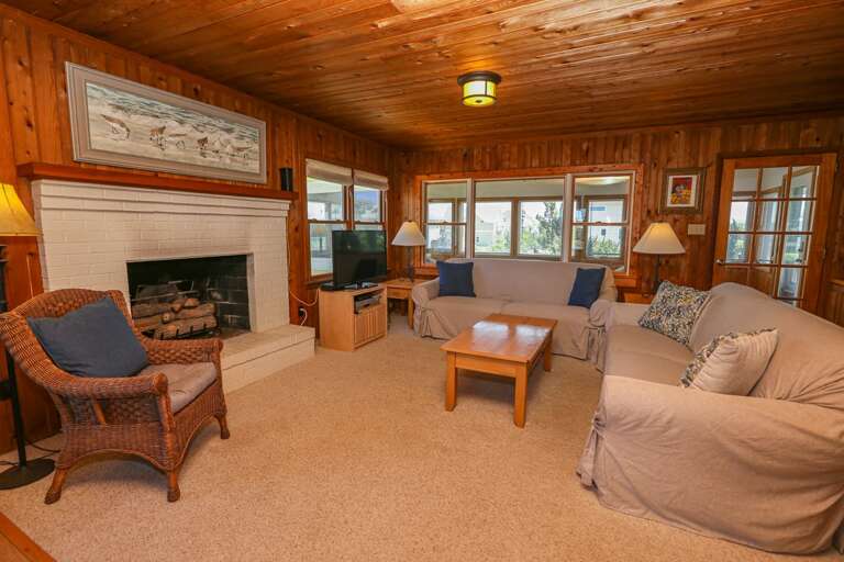 Living Room 2022 Living Room 2022