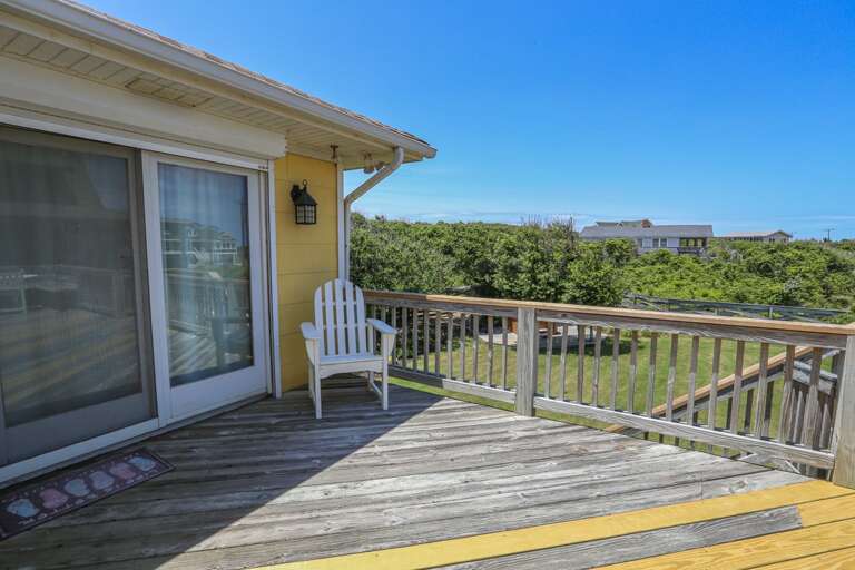 Sundeck 2022 Sundeck 2022