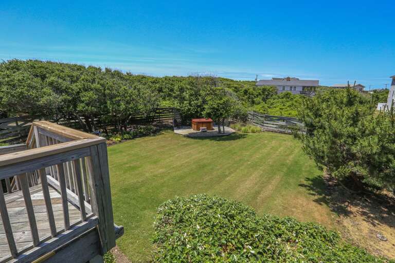 Sundeck View 2022 Sundeck View 2022