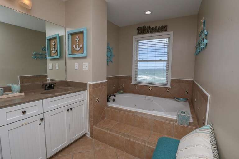 Bathroom 2 2021