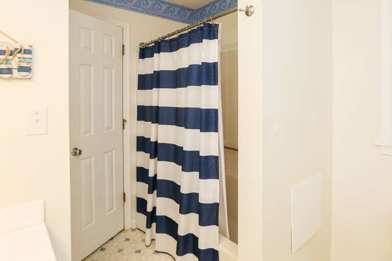 Bathroom 3 2024