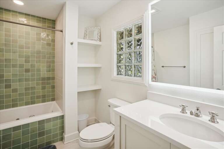 Bathroom 3 2024; Private to Bedroom 2 Bathroom 3 2024; Private to Bedroom 2