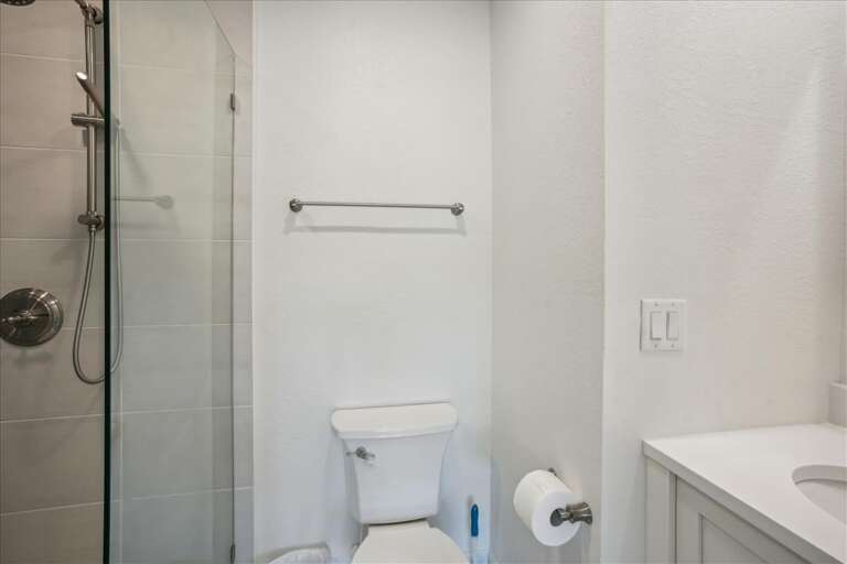 Bathroom 4 2024 Bathroom 4 2024