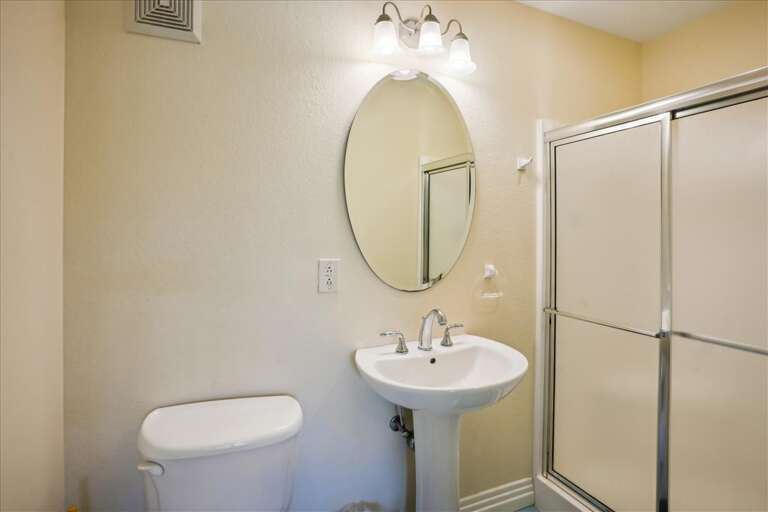 Bathroom 5 2024; Private to Bedroom 4 Bathroom 5 2024; Private to Bedroom 4