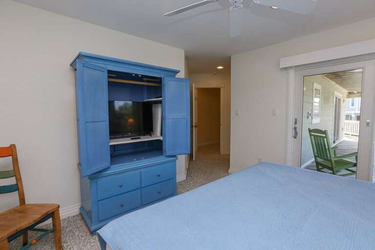 Bedroom 2 2024 Bedroom 2 2024