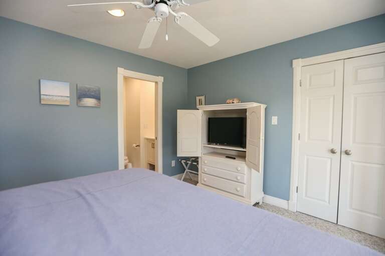 Bedroom 3 2024 Bedroom 3 2024