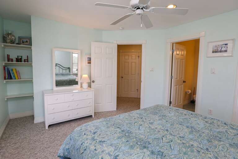 Bedroom 4 2024 Bedroom 4 2024
