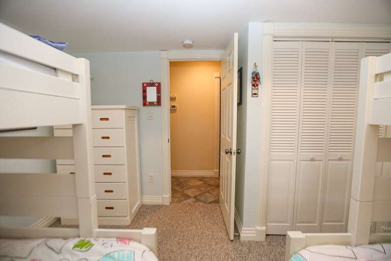 Bedroom 5 2024 Bedroom 5 2024
