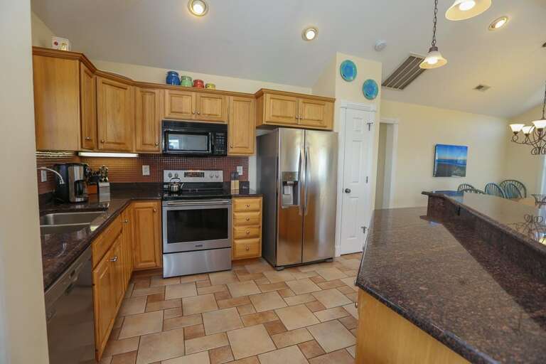 Kitchen 2020 Kitchen 2020