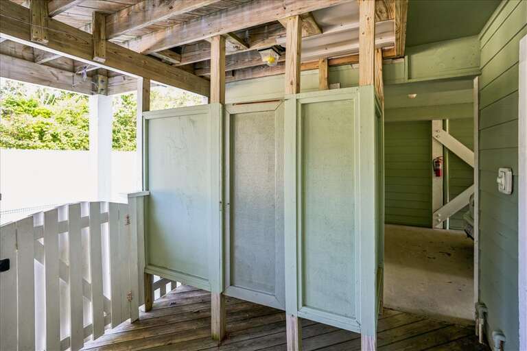 Outdoor Shower 2024 Outdoor Shower 2024