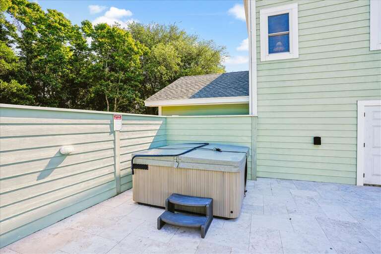 Private Hot Tub 2024 Private Hot Tub 2024