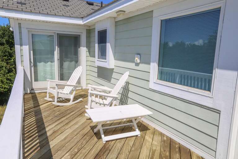Sundeck 2019 Sundeck 2019
